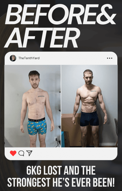 Online Personal Training Transformation3