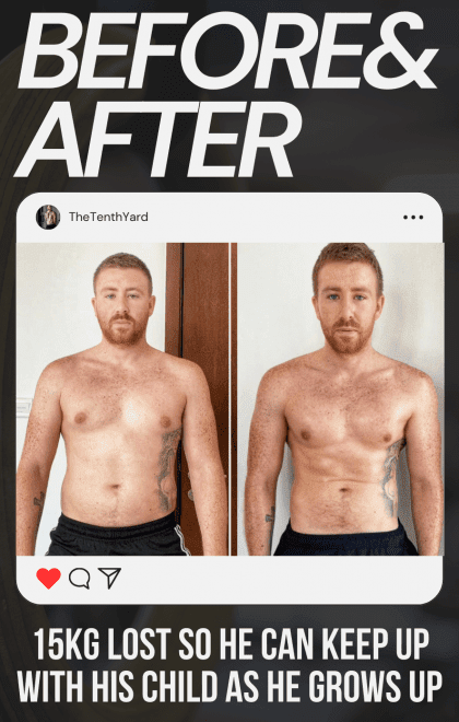 Online Personal Training Transformation6