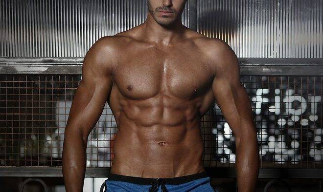 Get a 6 pack