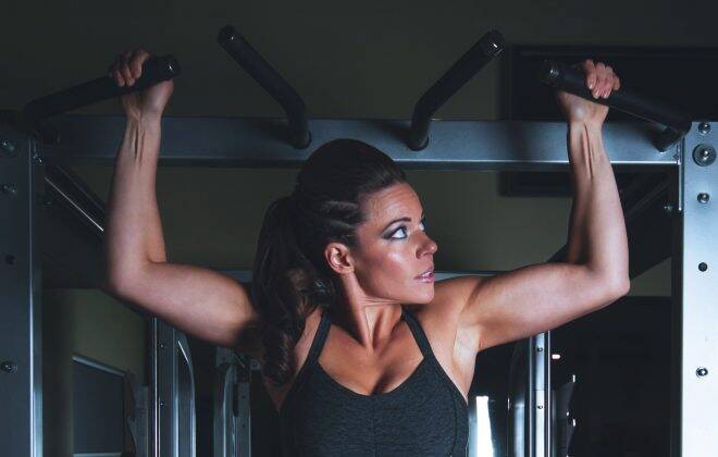 Exercises to avoid