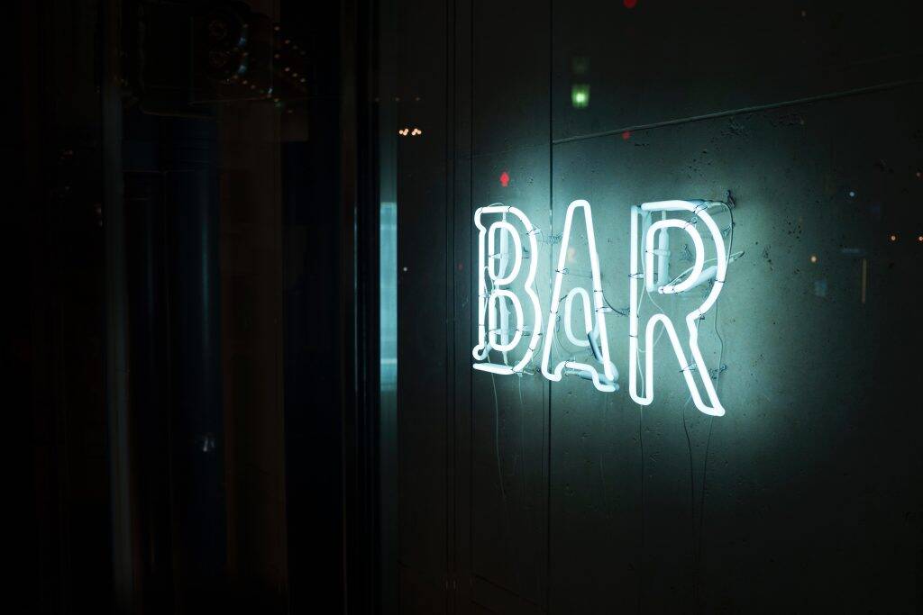 Effects of alcohol on strength