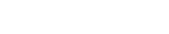 The Tenth Yard