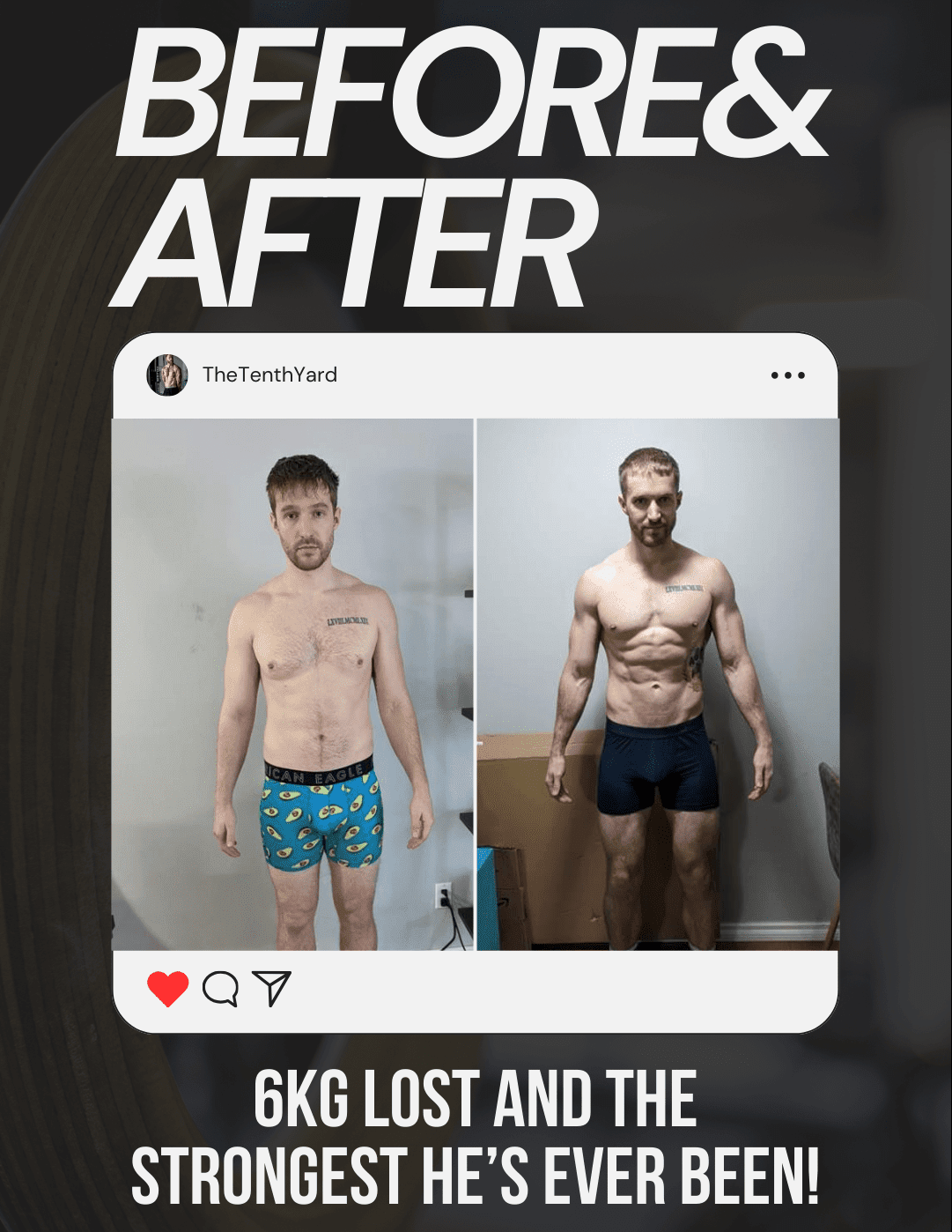 Online Personal Training Transformation3