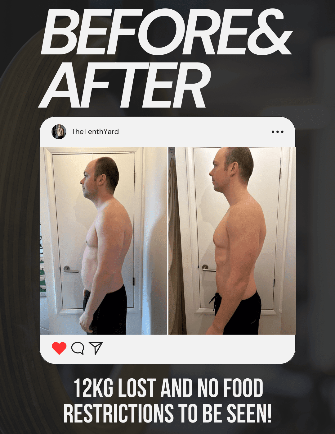 Online Personal Training Transformation5
