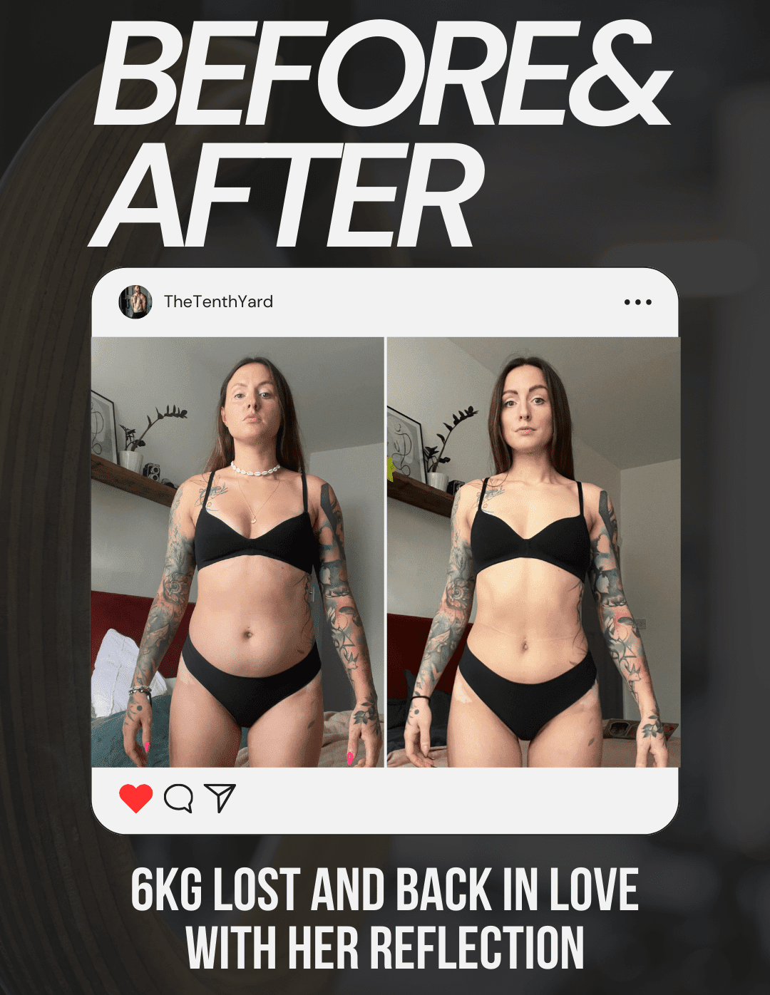 Online Personal Training Transformation4