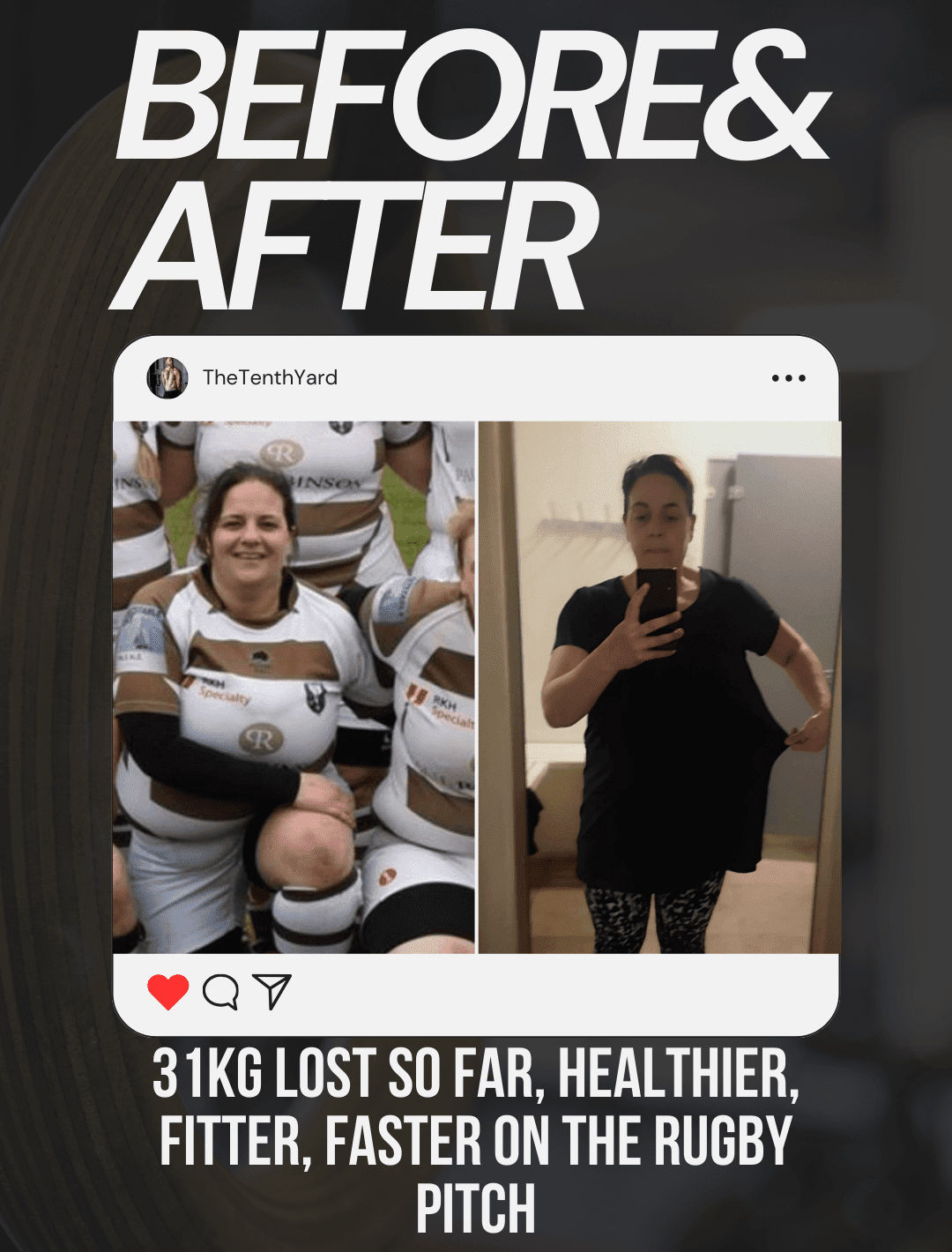 Online Personal Training Transformation8